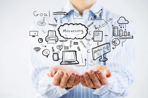 支農寶 互聯網農業(yè)催生技術服務新需求