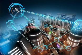 光大云繳費(fèi)便民服務(wù)破萬項(xiàng)，科技賦能構(gòu)筑普惠金融新生態(tài)